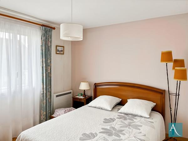 À VENDRE EN EXCLUSIVITÉ ? L'Adresse Étampes ? Maison familiale 5 chambres