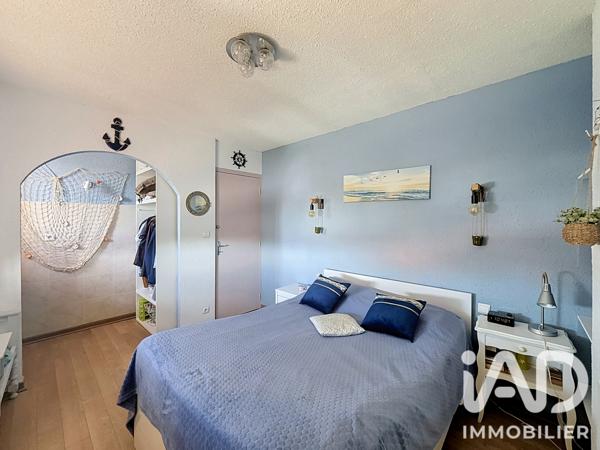 Maison à vendre 5 pièces 100 m² Saint-Laurent-de-la-Salanque