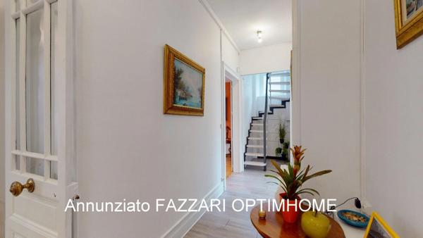 À Vendre – Grande Maison de Maître avec Revenus Locatifs, proche Belgique et Luxembourg !