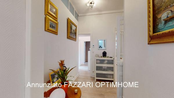 À Vendre – Grande Maison de Maître avec Revenus Locatifs, proche Belgique et Luxembourg !