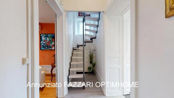 À Vendre – Grande Maison de Maître avec Revenus Locatifs, proche Belgique et Luxembourg !