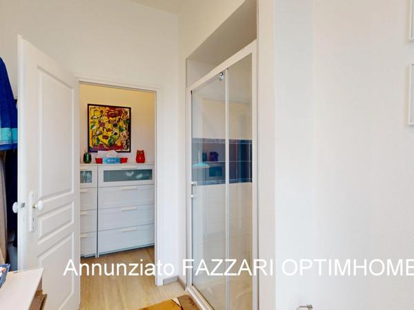 À Vendre – Grande Maison de Maître avec Revenus Locatifs, proche Belgique et Luxembourg !