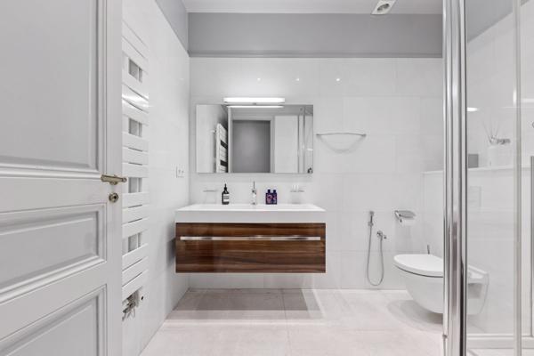Vente Appartement de luxe Paris 16 7 Pièces 286 m²
