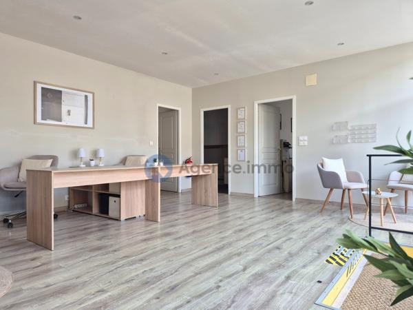 À vendre - Autres commerces situé à Navarrenx (64190)