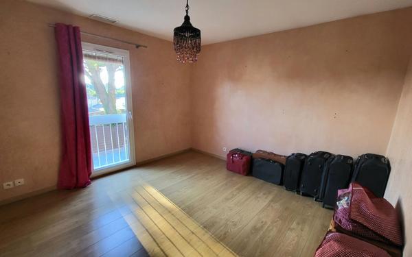 Maison à vendre    4 pièces • 127,24 m2 Avignon