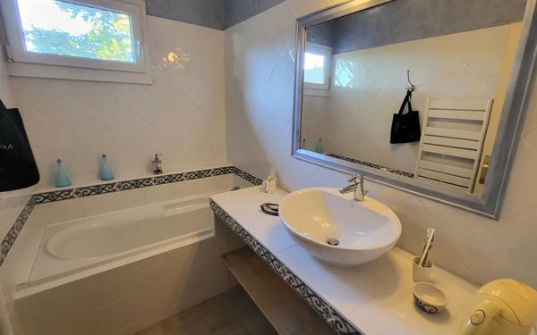 Maison à vendre    4 pièces • 127,24 m2 Avignon