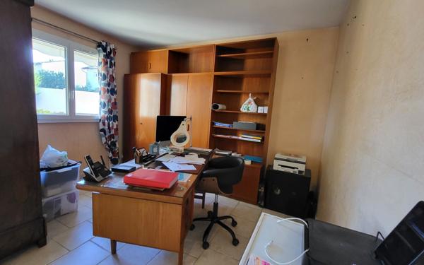 Maison à vendre    4 pièces • 127,24 m2 Avignon