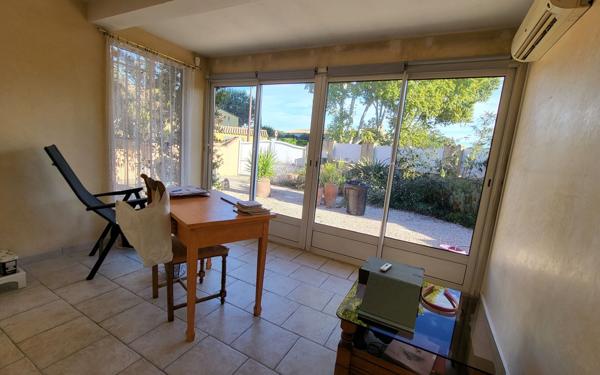 Maison à vendre    4 pièces • 127,24 m2 Avignon