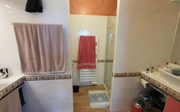 Maison à vendre    4 pièces • 127,24 m2 Avignon