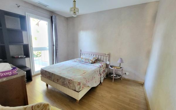 Maison à vendre    4 pièces • 127,24 m2 Avignon