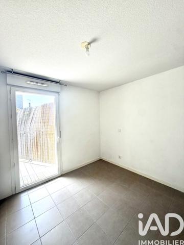 Appartement à vendre 3 pièces 60 m² Cenon