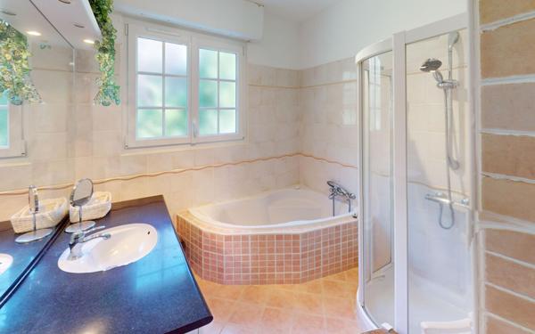 Maison à vendre    6 pièces • 157 m2 Castelnaudary