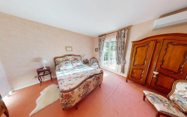 Maison à vendre    6 pièces • 157 m2 Castelnaudary