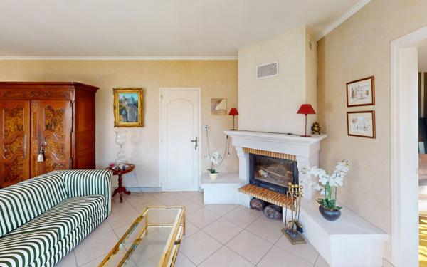 Maison à vendre    6 pièces • 157 m2 Castelnaudary