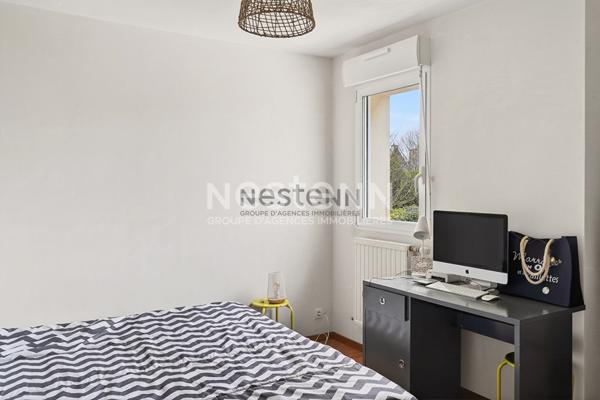 A vendre maison À seulement 10 minutes de Lamballe, découvrez votre futur cocon