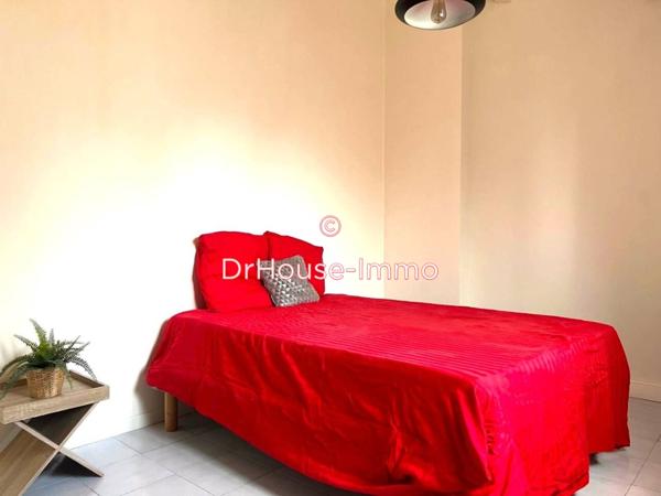 Maison à vendre 4 pièces de 95 m²