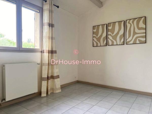 Maison à vendre 4 pièces de 95 m²