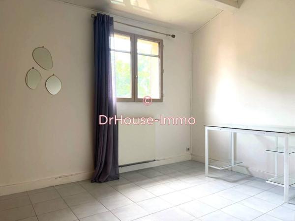 Maison à vendre 4 pièces de 95 m²