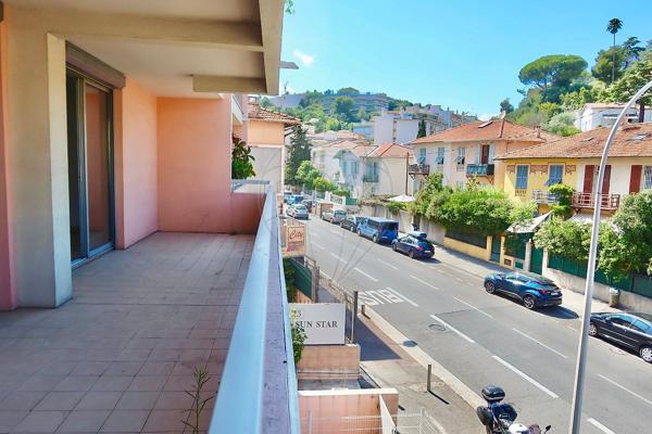 Appartement  de luxe en vente - 