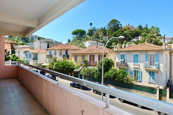 Appartement  de luxe en vente - 
