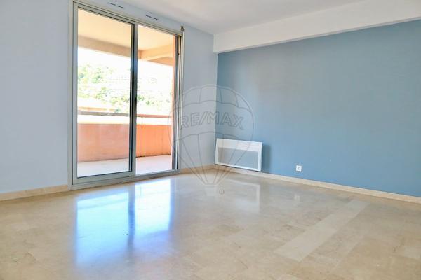 Appartement  de luxe en vente - 