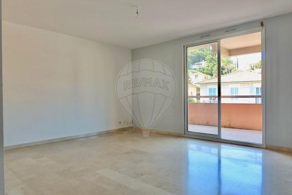 Appartement  de luxe en vente - 