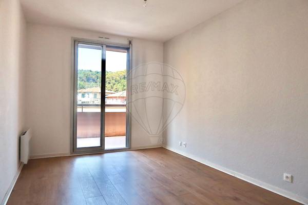 Appartement  de luxe en vente - 
