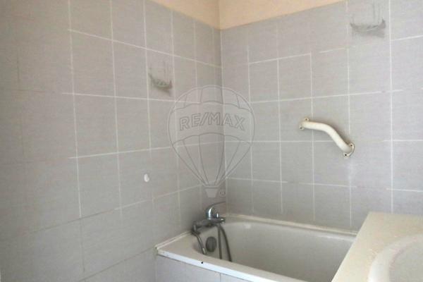 Appartement  de luxe en vente - 