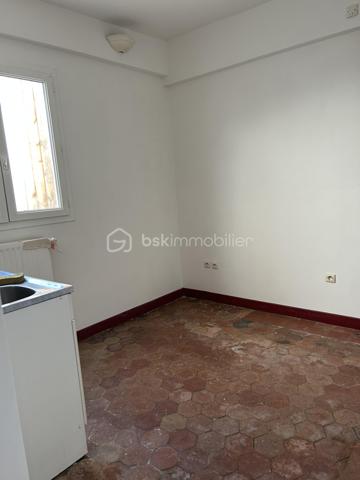 Maison ancienne de 85 m²