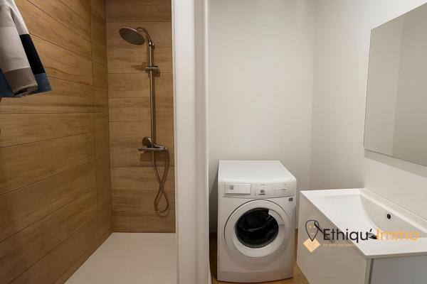 IMMEUBLE DE RAPPORT – CENTRE-VILLE DE BAR-SUR-AUBE – 92 m² – OPPORTUNITÉ RARE