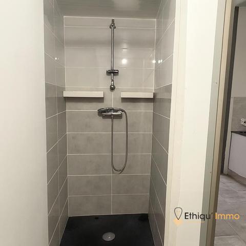 IMMEUBLE DE RAPPORT – CENTRE-VILLE DE BAR-SUR-AUBE – 92 m² – OPPORTUNITÉ RARE