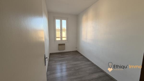 jolie maison de ville