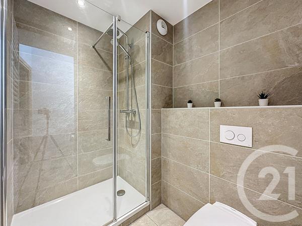 Appartement Duplex à vendre  3 pièces - 47,82 m2 MORZINE - 74