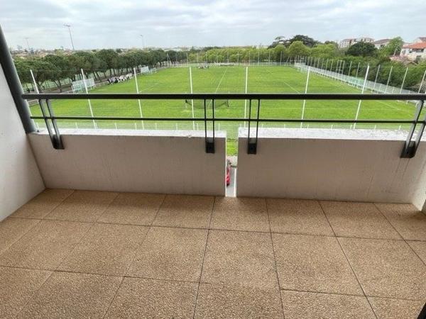 Appartement T1 en location à TOULOUSE