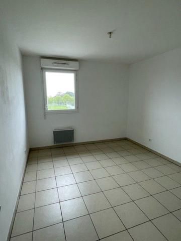 Appartement T1 en location à TOULOUSE