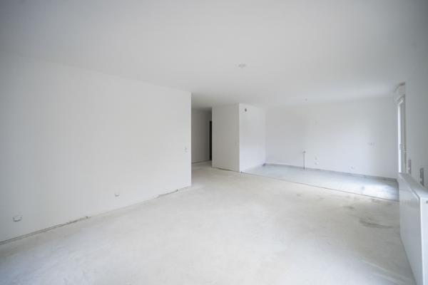 Appartement 4 pièces - 98 m² Bien prestige