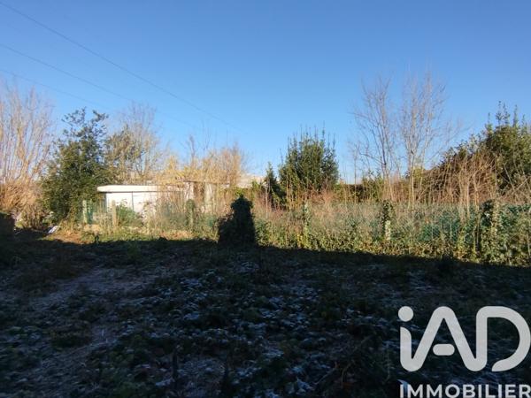 Maison à vendre 2 pièces 75 m² Wasquehal
