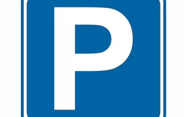 Stationnement à louer    Hettange-Grande