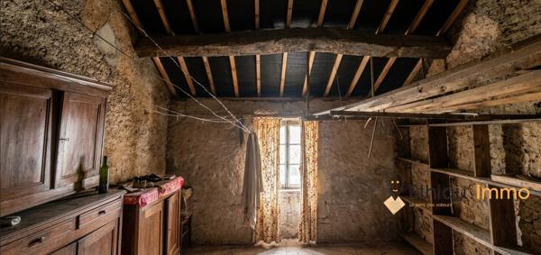 Immeuble de rapport