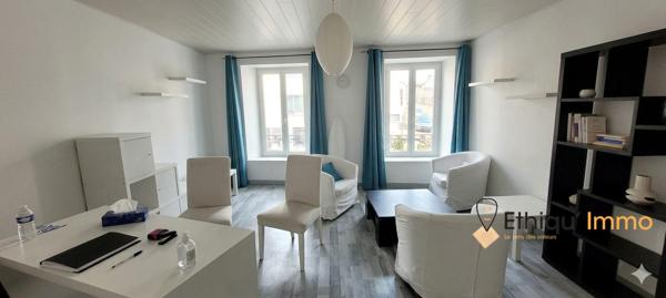 Immeuble de rapport