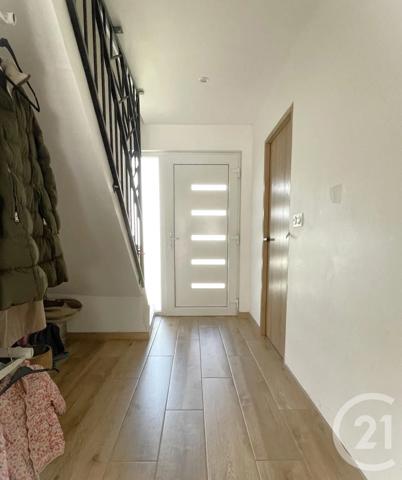 Maison à vendre  9 pièces - 164,50 m 2   DUNKERQUE  - 59