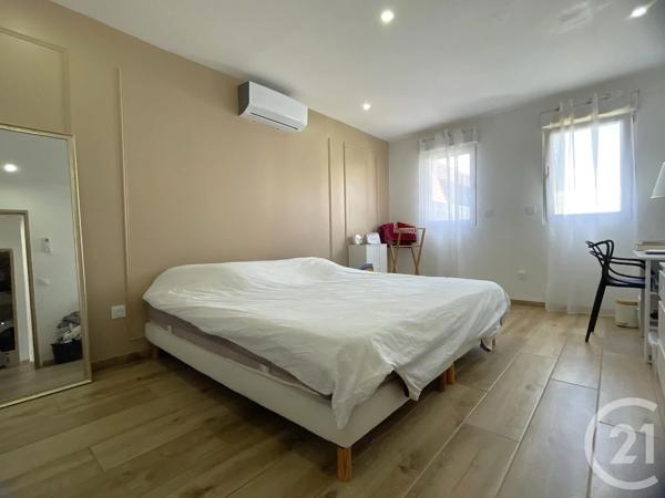 Maison à vendre  9 pièces - 164,50 m 2   DUNKERQUE  - 59