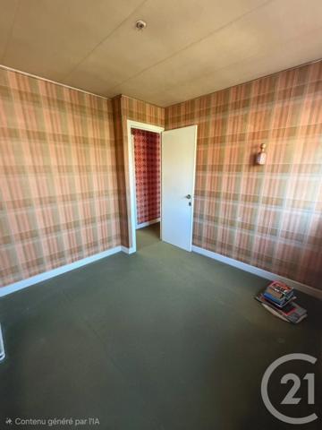 Maison à vendre  5 pièces - 85 m 2   GUISE  - 02