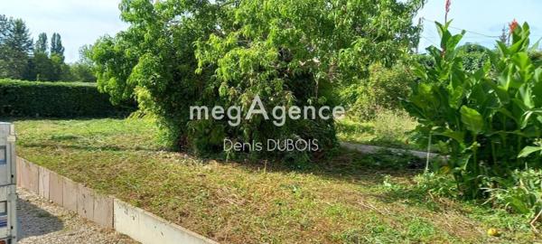 Maison à ALENCON, 61000 - 7 pièces 130m²