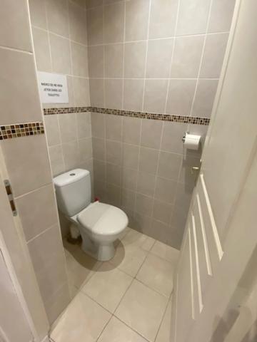 Maison à vendre 2 pièces LE BARCARES (66)