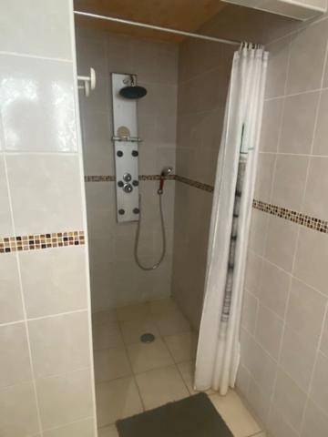 Maison à vendre 2 pièces LE BARCARES (66)