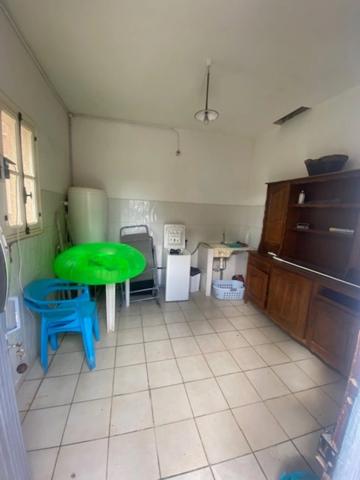 Maison à vendre 2 pièces LE BARCARES (66)