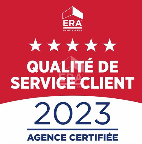 Charmante Maison de ville de 72m² à Chaumontel