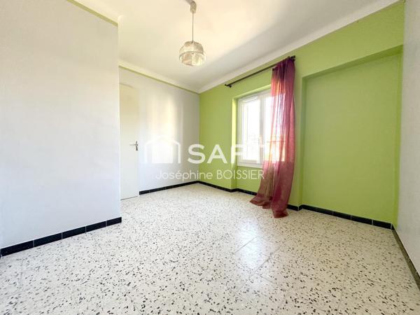 A VISITER SUR SORGUES (84)  - MAGNIFIQUE MAISON DE VILLE DE 117 M²  ENV.