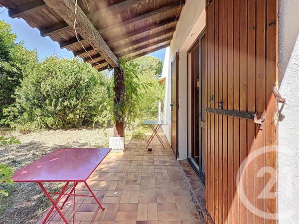 Maison à vendre  4 pièces - 99,66 m2 ARLES - 13